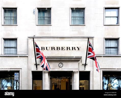 burberry in england|burberry official website uk.